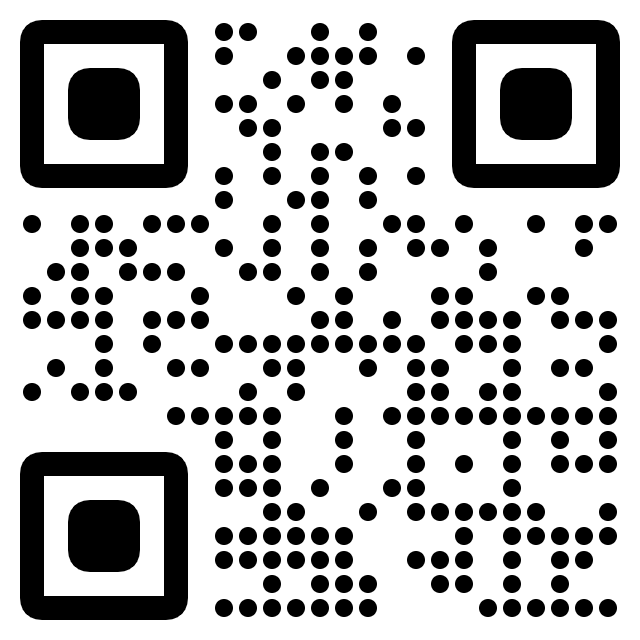 Qrcode200 logo